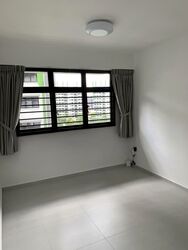 Blk 111B Alkaff Oasis (Toa Payoh), HDB 4 Rooms #565838351